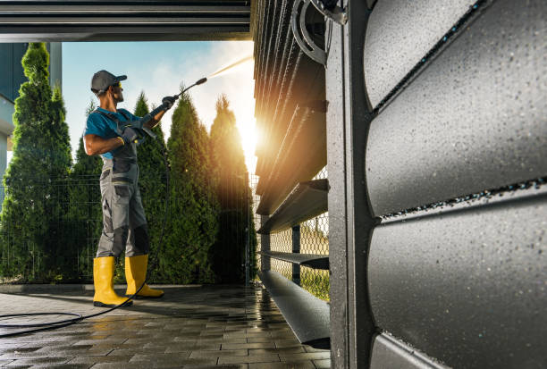 Best Best Pressure Washing Companies  in Pleasant Hill, TX